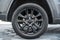 2021 Jeep Grand Cherokee Altitude