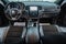 2021 Jeep Grand Cherokee Altitude
