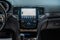 2021 Jeep Grand Cherokee Altitude