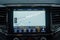2021 Jeep Grand Cherokee Altitude