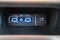 2021 Jeep Grand Cherokee Altitude