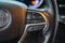 2021 Jeep Grand Cherokee Altitude