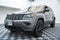 2021 Jeep Grand Cherokee Altitude