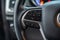 2021 Jeep Grand Cherokee Altitude