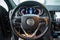 2021 Jeep Grand Cherokee Altitude