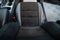 2021 Jeep Grand Cherokee Altitude
