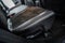 2021 Jeep Grand Cherokee Altitude