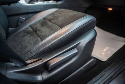2021 Jeep Grand Cherokee Altitude