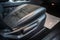2021 Jeep Grand Cherokee Altitude