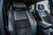 2021 Jeep Grand Cherokee Altitude