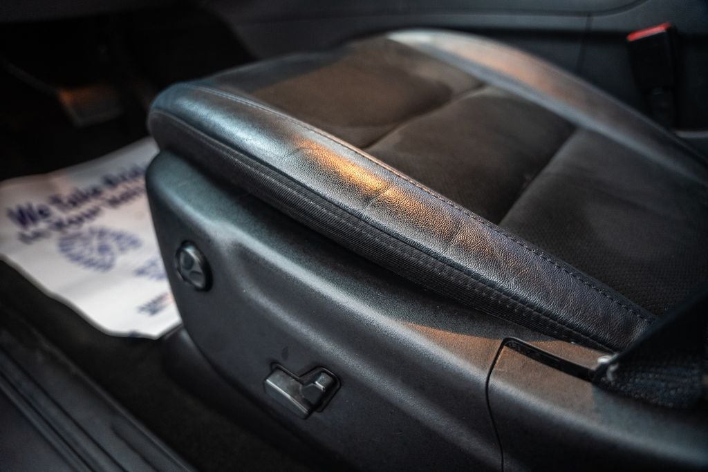 2021 Jeep Grand Cherokee Altitude