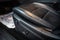 2021 Jeep Grand Cherokee Altitude