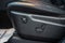 2021 Jeep Grand Cherokee Altitude