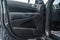 2021 Jeep Grand Cherokee Altitude