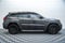 2021 Jeep Grand Cherokee Altitude