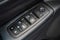 2021 Jeep Grand Cherokee Altitude