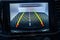 2021 Jeep Grand Cherokee Altitude