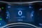 2021 Jeep Grand Cherokee Altitude