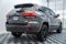 2021 Jeep Grand Cherokee Altitude