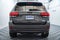 2021 Jeep Grand Cherokee Altitude