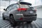 2021 Jeep Grand Cherokee Altitude