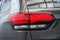 2021 Jeep Grand Cherokee Altitude