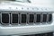 2024 Jeep Wagoneer Series III