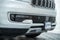 2024 Jeep Wagoneer Series III
