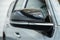 2024 Jeep Wagoneer Series III