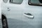 2024 Jeep Wagoneer Series III