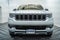 2024 Jeep Wagoneer Series III