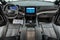 2024 Jeep Wagoneer Series III