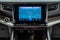 2024 Jeep Wagoneer Series III