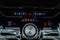 2024 Jeep Wagoneer Series III
