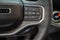 2024 Jeep Wagoneer Series III