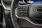 2024 Jeep Wagoneer Series III