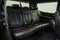 2024 Jeep Wagoneer Series III