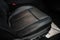 2024 Jeep Wagoneer Series III