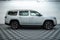 2024 Jeep Wagoneer Series III
