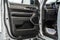 2024 Jeep Wagoneer Series III