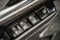 2024 Jeep Wagoneer Series III
