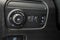 2024 Jeep Wagoneer Series III