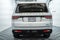 2024 Jeep Wagoneer Series III