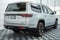2024 Jeep Wagoneer Series III