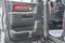 2016 RAM 1500 Rebel Hemi 5.7L 4WD