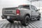 2016 RAM 1500 Rebel Hemi 5.7L 4WD