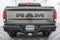2016 RAM 1500 Rebel Hemi 5.7L 4WD