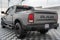 2016 RAM 1500 Rebel Hemi 5.7L 4WD