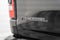 2021 RAM 1500 Rebel Hemi 5.7L 4WD