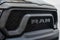 2021 RAM 1500 Rebel Hemi 5.7L 4WD